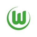 VfL Wolfsburg DE