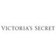 Victoria's Secret AE