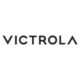 Victrola