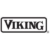 Viking Culinary