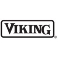 Viking Culinary