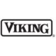 Viking Culinary