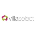 Villa Select UK
