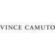 Vince Camuto