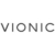 Vionic