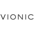 Vionic