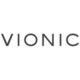 Vionic