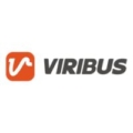 Viribus