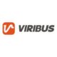 Viribus