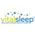 VitalSleep