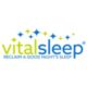 VitalSleep