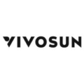 Vivosun