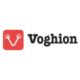 Voghion