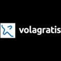 Volagratis IT