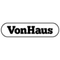 VonHaus UK