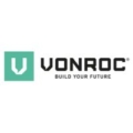 Vonroc DE