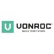 Vonroc DE