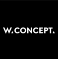 W Concept