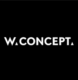 W Concept