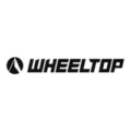 WHEELTOP DE