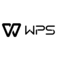 WPS