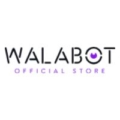 Walabot