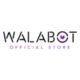 Walabot