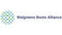 Walgreens Boots Alliance