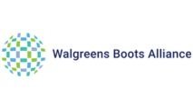 Walgreens Boots Alliance