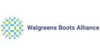 Walgreens Boots Alliance