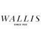 Wallis UK