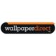 Wallpaperdirect UK