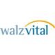 Walzvital DE