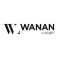 Wanan Luxury IT