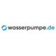 Wasserpumpe DE