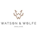 Watson & Wolfe UK
