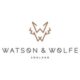 Watson & Wolfe UK