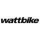 Wattbike