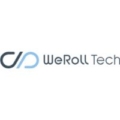 WeRoll Tech DE
