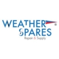 Weather Spares UK
