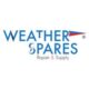 Weather Spares UK
