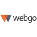 Webgo DE