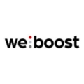Weboost