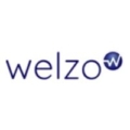 Welzo UK