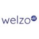 Welzo UK