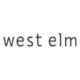 West Elm AE