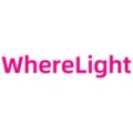 WhereLight