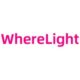 WhereLight