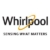 Whirlpool IT