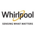 Whirlpool IT